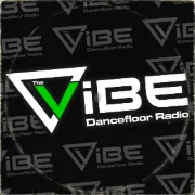 The VIBE - Dancefloor Radio