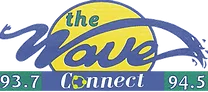 The Wave 94.5 & 93.7 Castries