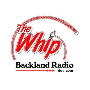 The Whip at backlandradio.com