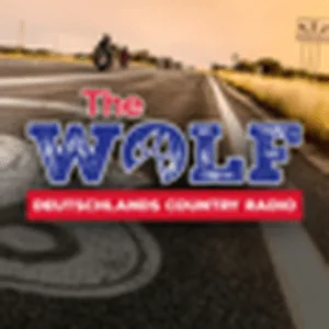 The WOLF - Deutschlands Country Radio für das Alte Land