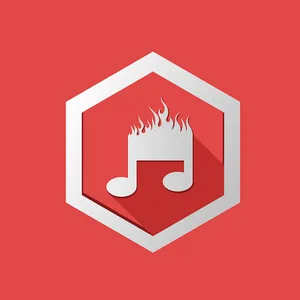 Thegooshradio Deep House