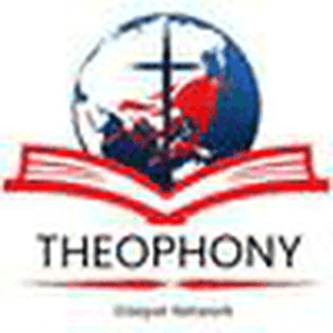 Theophony Tamil Christian Radio