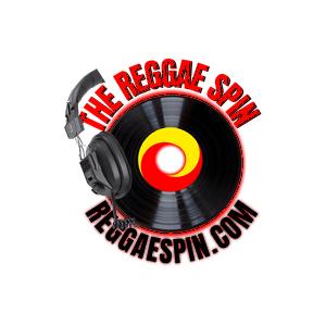 The Reggae Spin
