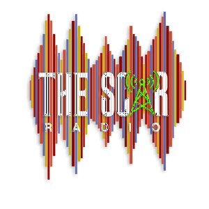 The Scar Radio