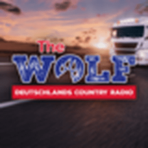 The WOLF - Deutschlands Country Radio für das Emsland