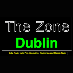 The Zone