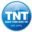 TNT Media Atlanta