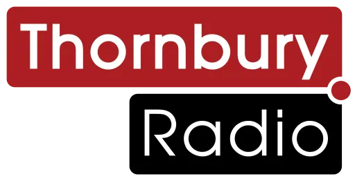 Thornbury Radio