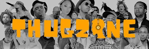 Thugzone