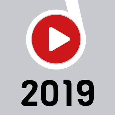 Tick Tock Radio - 2019