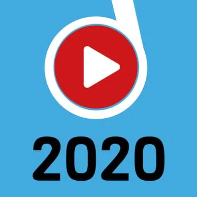Tick Tock Radio - 2020