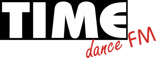 Time Dance FM