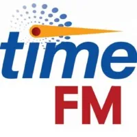 Time FM Montreal FM 102.9
