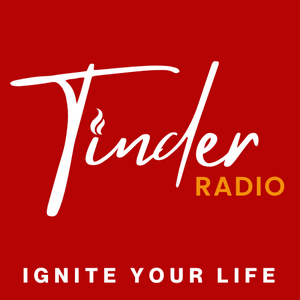 Tinder Radio - Disco