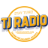 TJ Radio Jakarta
