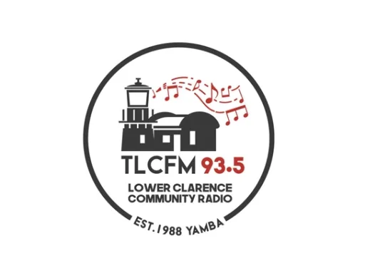 TLC FM 93.5