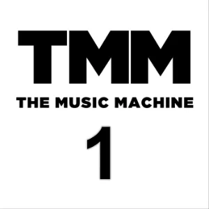 TMM 1 (HQ)