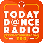 Today Dance Radio