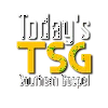 Today's Southern Gospel 93.9FM