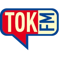 TOK FM