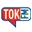 TokFM