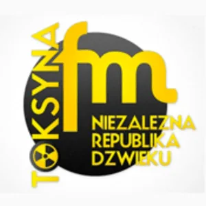 Toksyna FM - Chillout and more