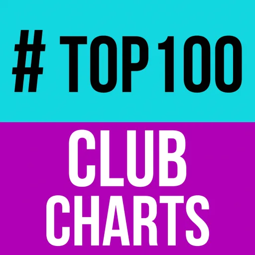 # TOP 100 CLUB CHARTS - DANCE & DJ MIX RADIO - 24 HOURS NON-STOP MUSIC @ TikTok Hits, Ibiza House, Sunset Lounge, Melodic Music, EDM, Deep House, Dance Music, Techno & Hypertechno, Rave Charts, Top 40 Charts, Latin, Reggaeton Music, Moombahton, Urban Hits