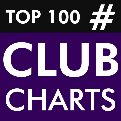 * TOP 100 CLUB CHARTS * | DJ TOP 100 | UP-TO-DATE | DJ CHARTS - CLUBBING HITS - - DEEP HOUSE - LOUNGE -  DANCE - TECHNO - RAVE - EDM - HOUSE - TECHHOUSE - REMIX - TRANCE - HARDSTYLE - MINIMAL - IBIZA - CHILLOUT - LOUNGE - URBAN - HIP HOP - RNB - SUMMER IB