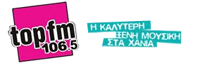 Top 106.5