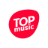Top Music