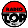 Top Music Radio