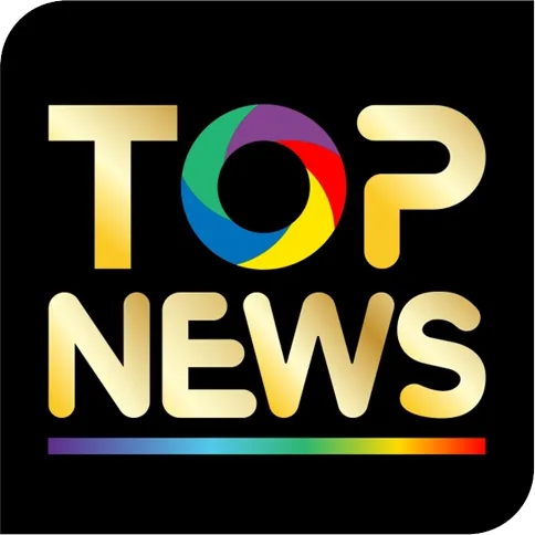 Top News (Live1 - Low 240p)