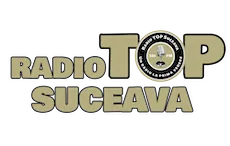 TOP Radio -Suceava 104.0 FM