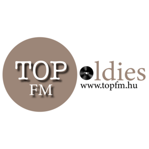 TOP FM — Oldies