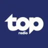 TOPradio Belgium