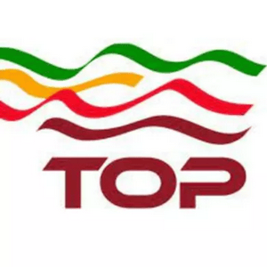 Top Radio