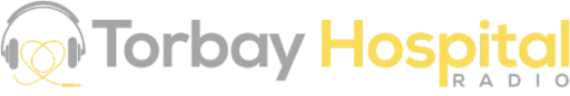 Torbay Hospital Radio
