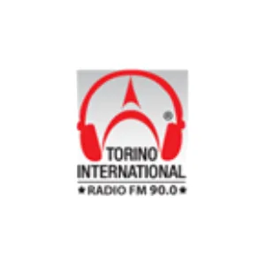 Torino Internațional -Torino 90.0 FM