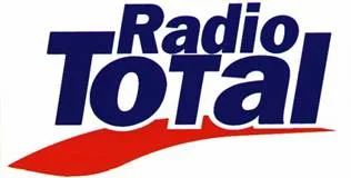 Total Radio -București 94.2 FM