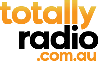 Totally Radio - Greatest Hits (MP3)