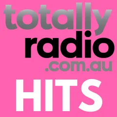 Totally Radio - Hits (AAC+)