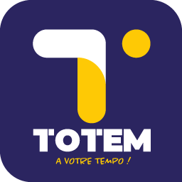 Totem Gard