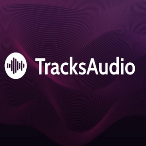 Tracksaudio.com - Chill House Music