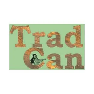 TradCan