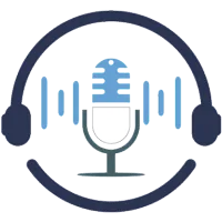 Tradițional Radio - Manele