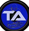 Trance Athena Radio