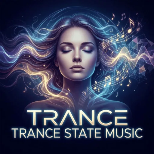 Trance State Music