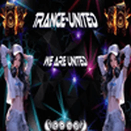Trance United 1