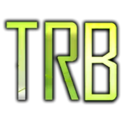 TranceBase.FM - AAC+ 40k