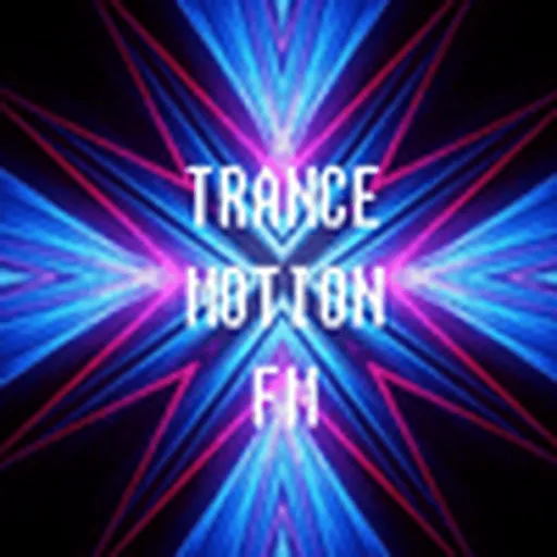 Trancemotion FM
